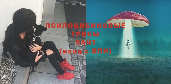 герыч Белокуриха