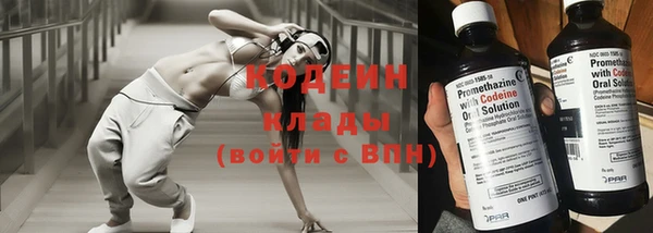 тгк Богданович