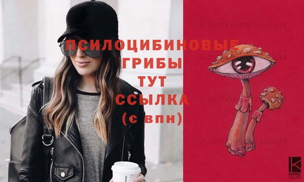 бутират Беломорск