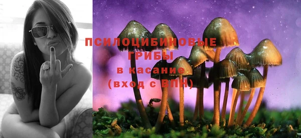 скорость Слюдянка